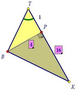 C4.        (. 45)