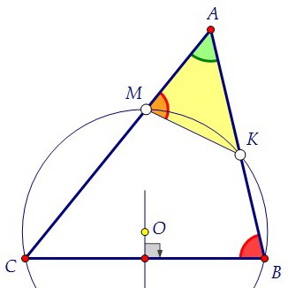 C4.          (. 48)