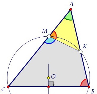 C4.          (. 48)