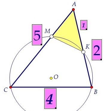 C4.          (. 48)