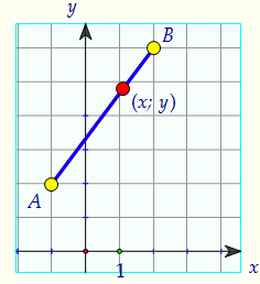 20(C5).     ,   ...(. 96)