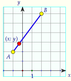 20(C5).     ,   ...(. 96)