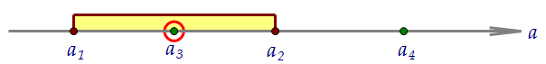 18(C5).       (. 143)