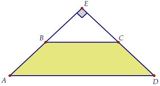    PABCD    (. 139)