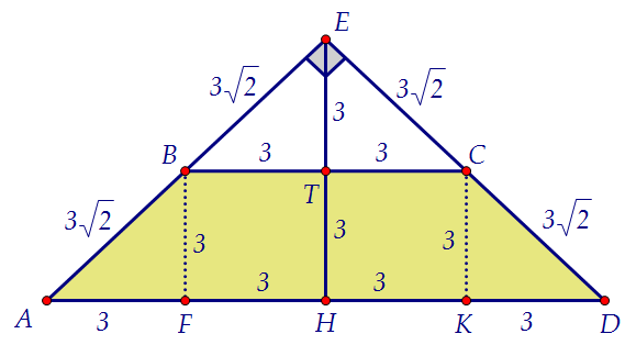 14(C2).    PABCD    (. 139)