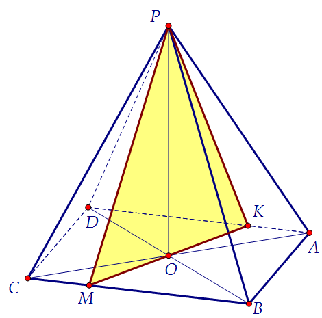     D     ... (. 140)