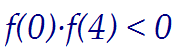 14(C2).     D     ... (. 140)