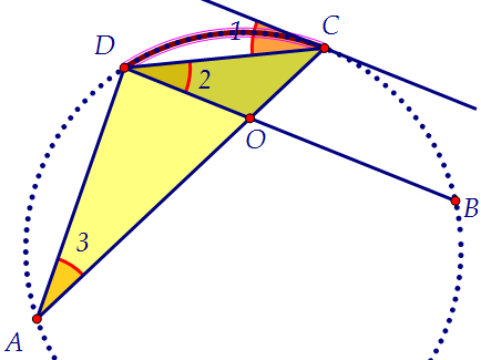       D (. 142)