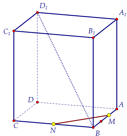    N    ,       (. 143)