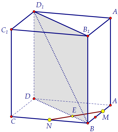    N    ,       (. 143)