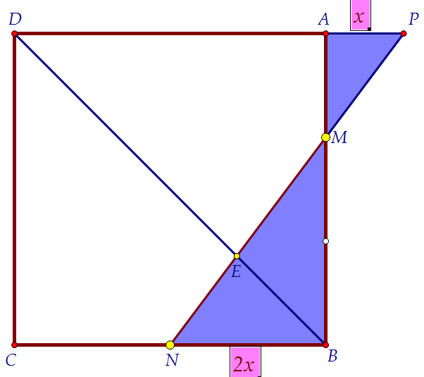 14(C2).    N    ,       (. 143)