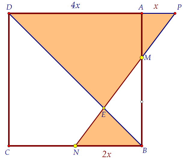 14(C2).    N    ,       (. 143)