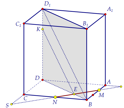 14(C2).    N    ,       (. 143)