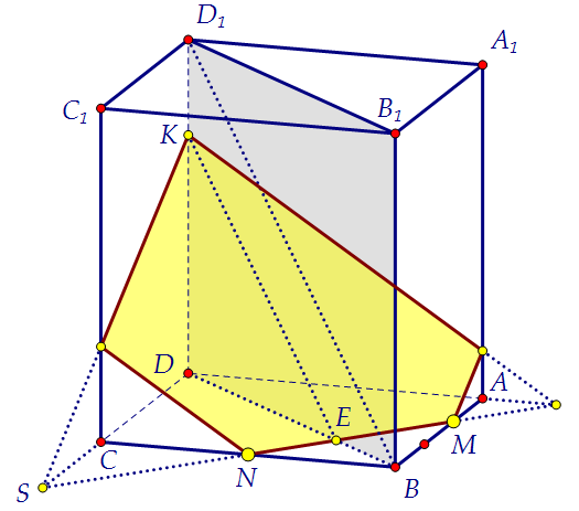 14(C2).    N    ,       (. 143)