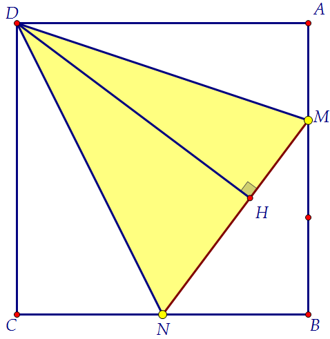     D<sub>1</sub>   N (. 143)