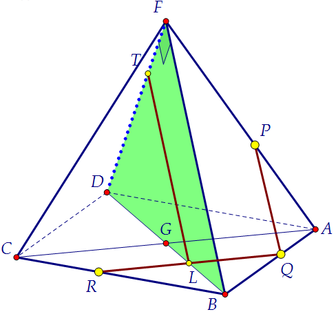 14(C2).       (. 148)