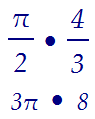Тригонометрическое уравнение с модулями (вар. 149)