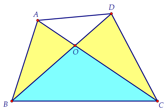    ABCD   AOB  COD  (. 136)