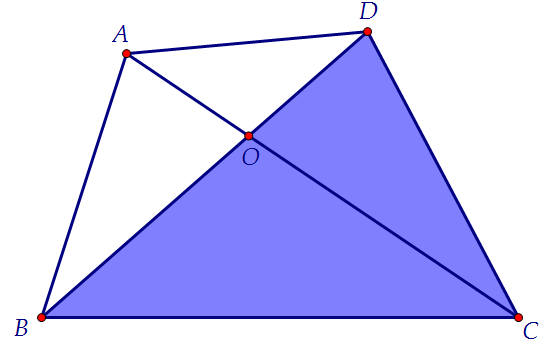    ABCD   AOB  COD  (. 136)