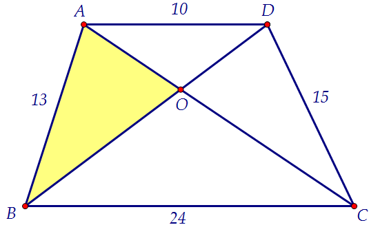 16(C4).    ABCD   AOB  COD  (. 136)