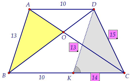 16(C4).    ABCD   AOB  COD  (. 136)