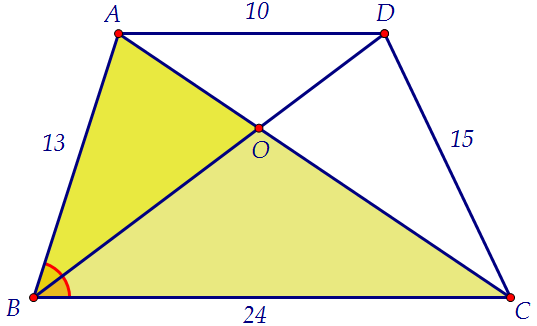 16(C4).    ABCD   AOB  COD  (. 136)