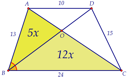 16(C4).    ABCD   AOB  COD  (. 136)