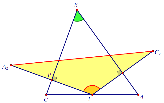 16(C4).       (. 139)