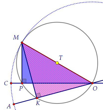  ʠ (. 140)