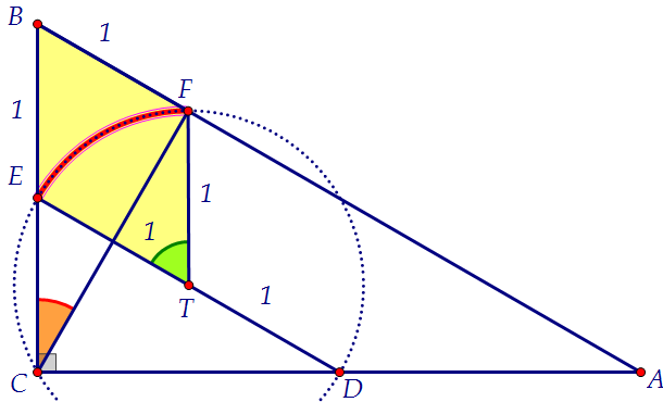 16(C4). ,     ... (. 146)